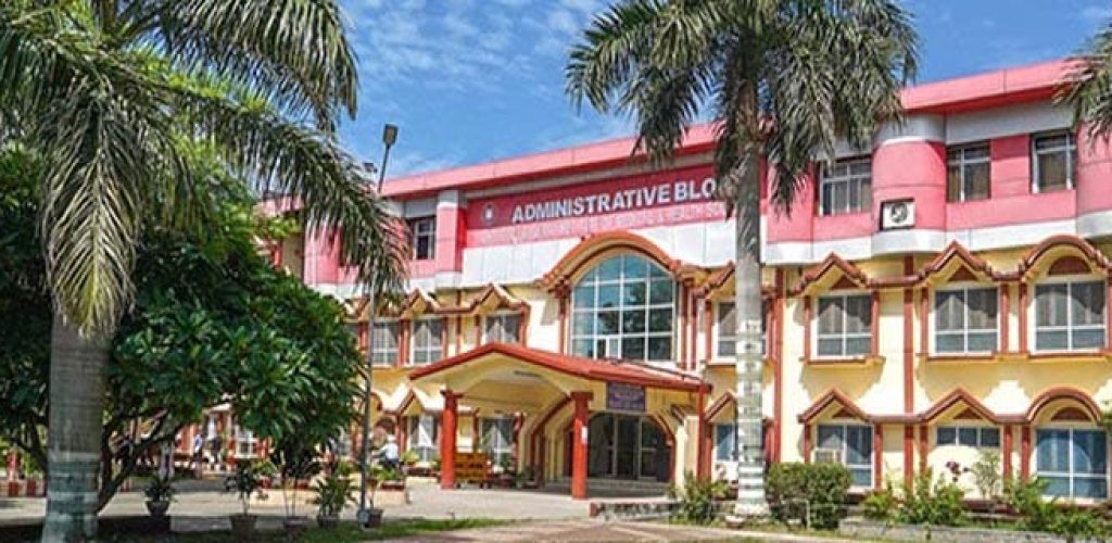 shri-guru-ram-rai-institute-of-medical-health-sciences-dehradun