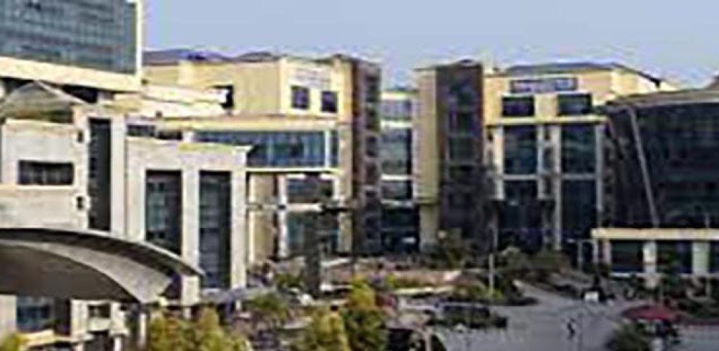 shri-lal-bahadur-shastri-government-medical-college-mandi