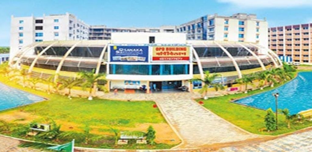 shri-ramkrishna-institute-of-medical-sciences-sanaka-hospitals-durgapur