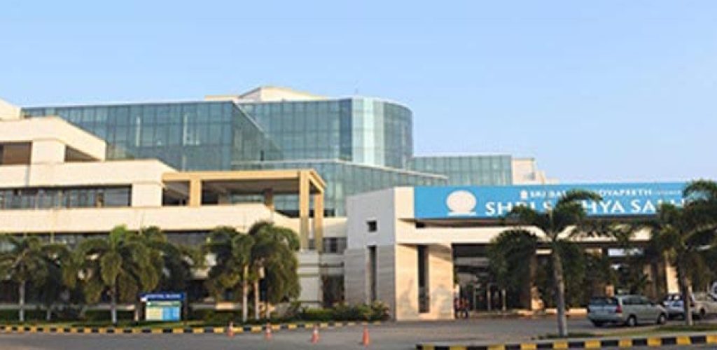 shri-sathya-sai-medical-college-and-research-institute-kancheepuram