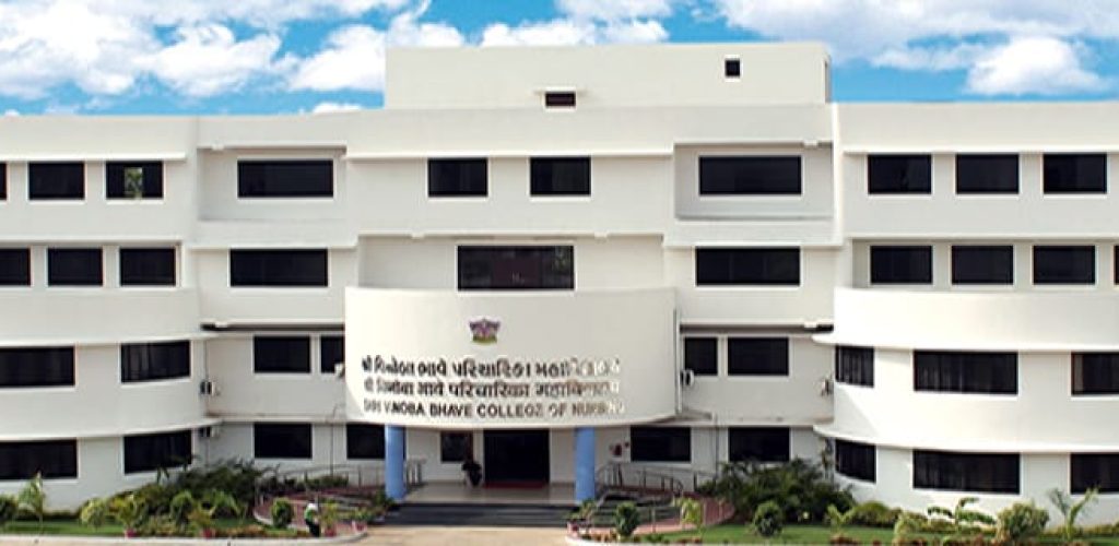shri-vinoba-bhave-institute-of-medical-sciences-silvasa