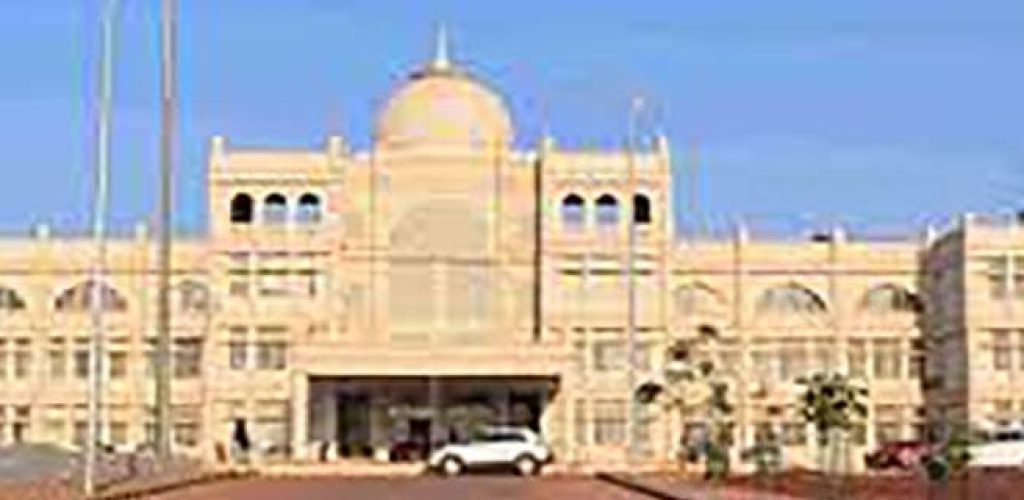 shrimant-rajmata-vijayaraje-scindia-medical-college-shivpuri