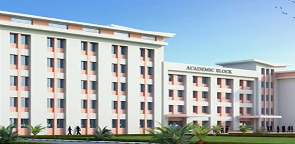 shyam-shah-medical-college-rewa