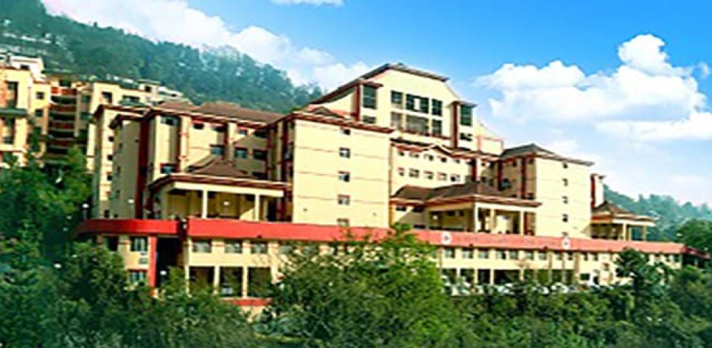 sikkim-manipal-institute-of-medical-sciences-gangtok