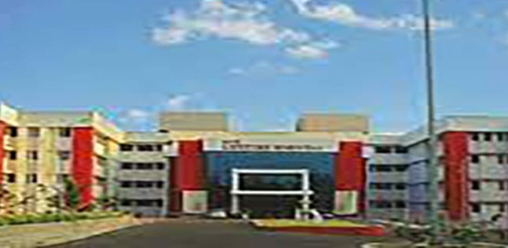 sindhudurg-shikshan-prasarak-mandal-sspm-medical-college-lifetime-hospital-padave-sindhudurg