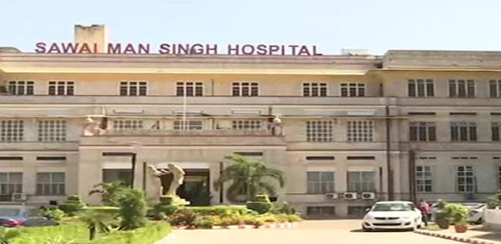 sms-medical-college-jaipur