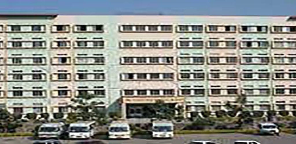 smt-kashibai-navale-medical-college-and-general-hospital-pune