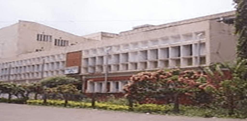 smt-nhl-municipal-medical-college-ahmedabad
