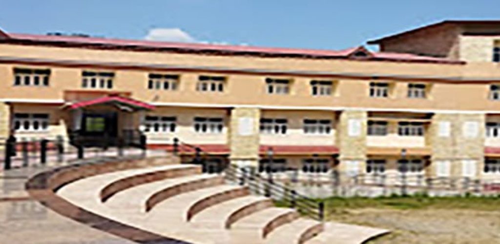 soban-singh-jee-government-institute-of-medical-science-research-almora