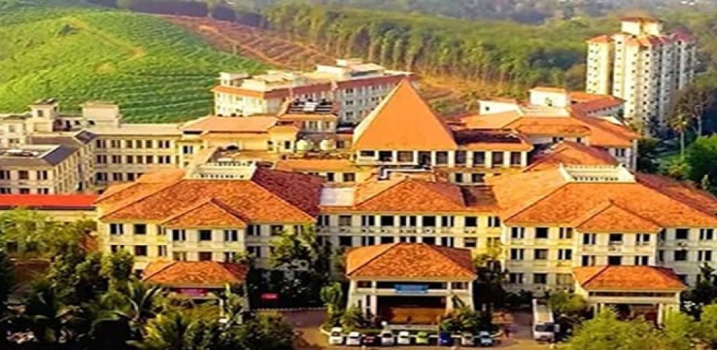 sree-gokulam-medical-college-trust-research-foundation-trivandrum