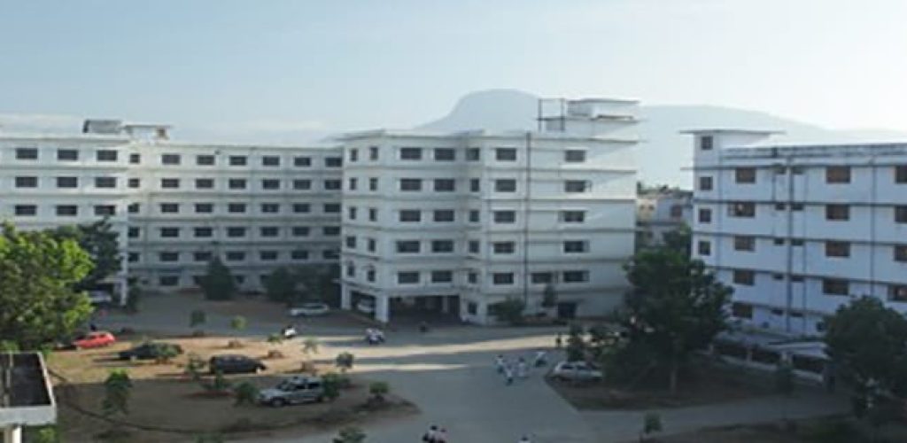 sree-mookambika-institute-of-medical-science-kanyakumari