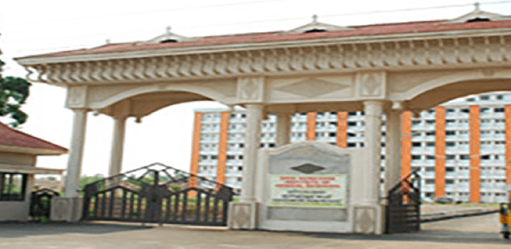 sree-narayana-instt-of-medical-sciences-chalakka-ernakulam