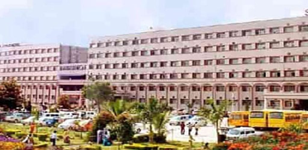 sri-aurobindo-medical-college-and-post-graduate-institute-indore