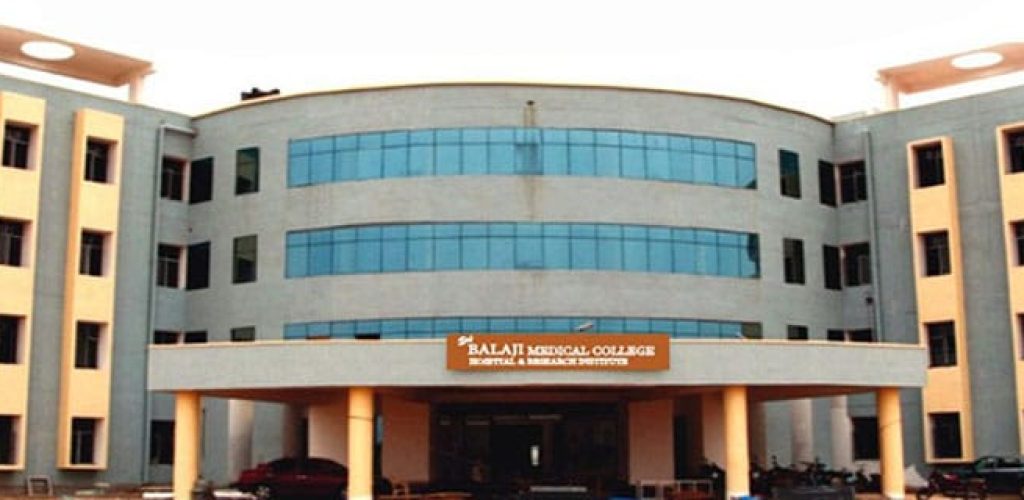 sri-balaji-medical-college-hospital-research-institute-renigunta-tirupati