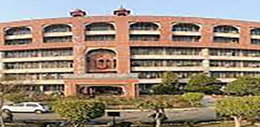 sri-guru-ram-das-institute-of-medical-sciences-and-research-sri-amritsar