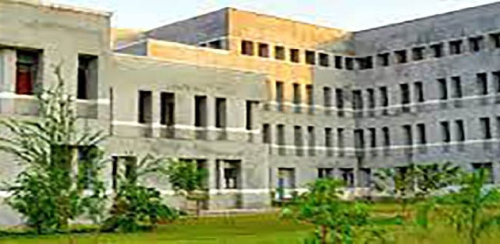 sri-lakshmi-narayana-institute-of-medical-sciences-pondicherry