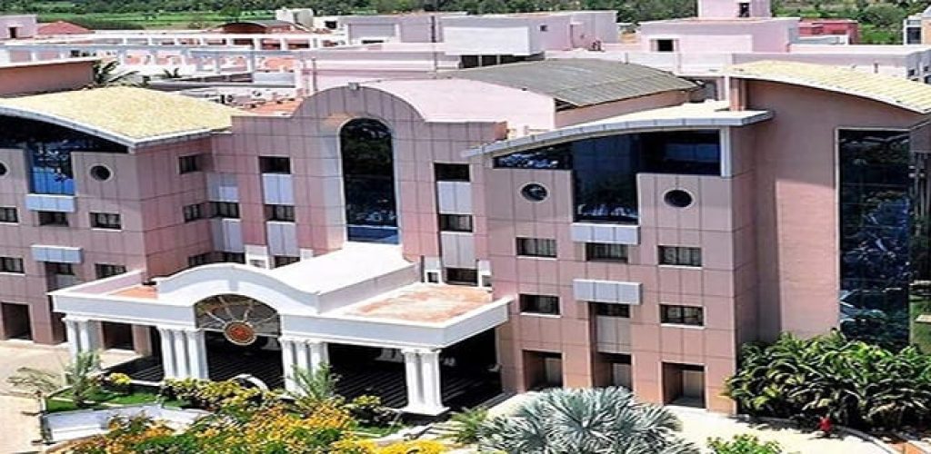 sri-manakula-vinayagar-medical-college-hospital-pondicherry