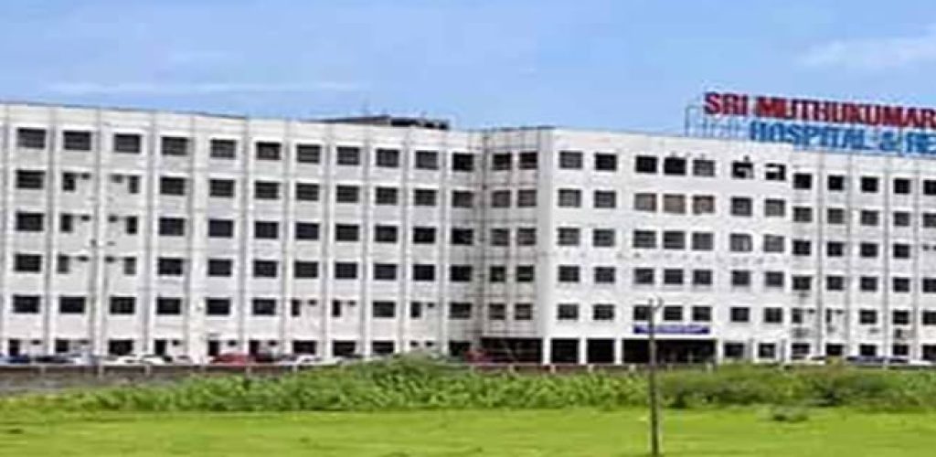 sri-muthukumaran-medical-collegechennai