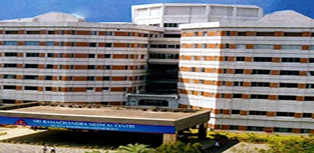 sri-ramachandra-medical-college-research-institute-chennai