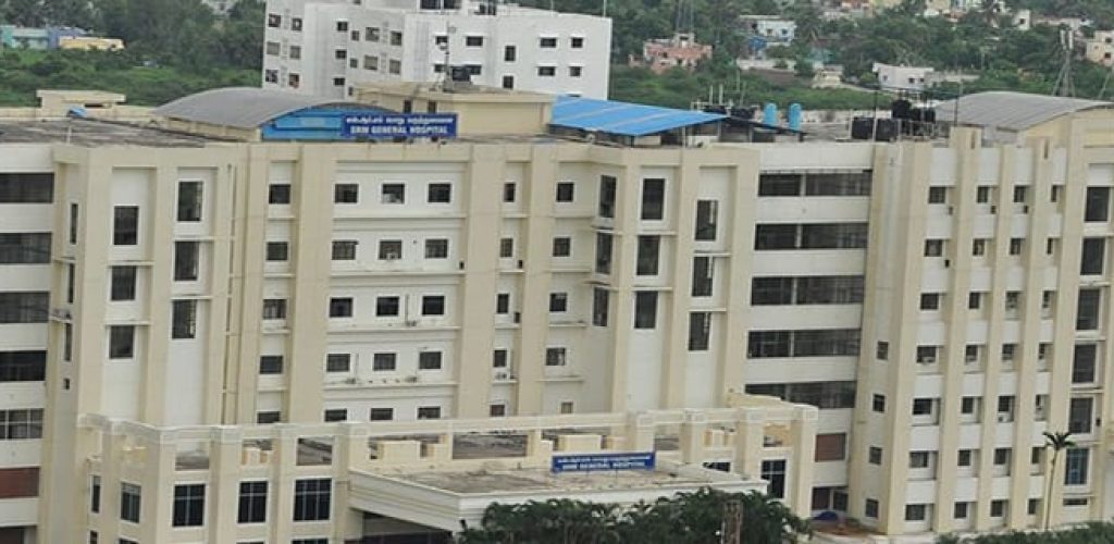srm-medical-college-hospital-research-centre-kancheepuram