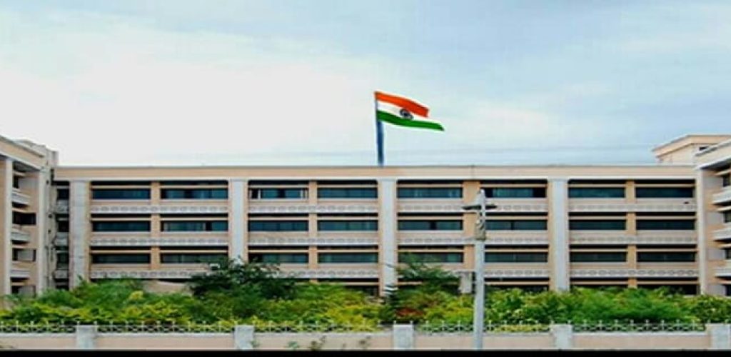 srtr-medical-college-ambajogai
