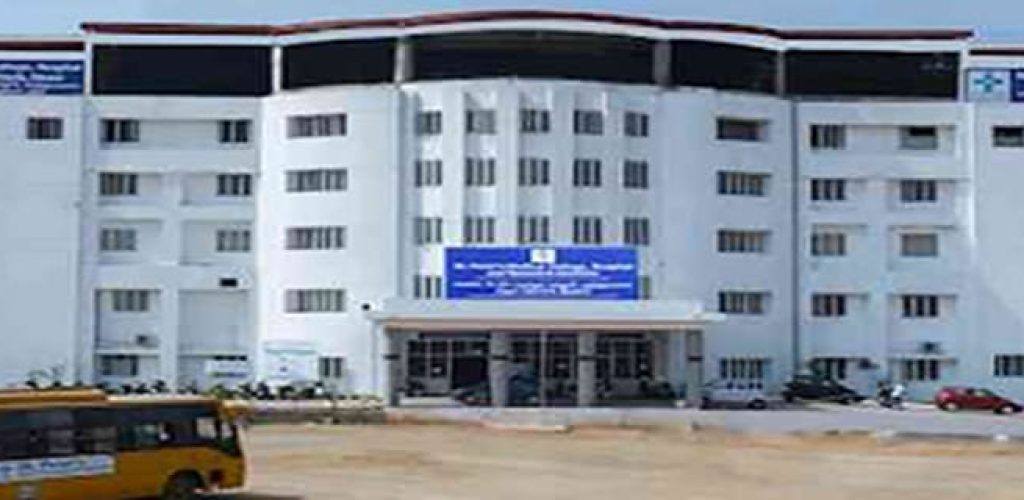 st-peters-medical-college-hospital-research-institute-hosur