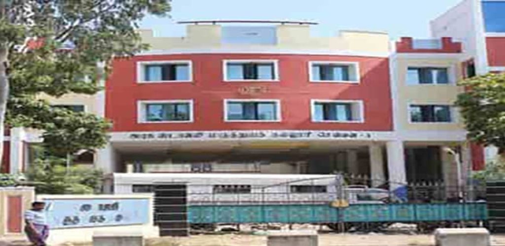 stanley-medical-college-chennai