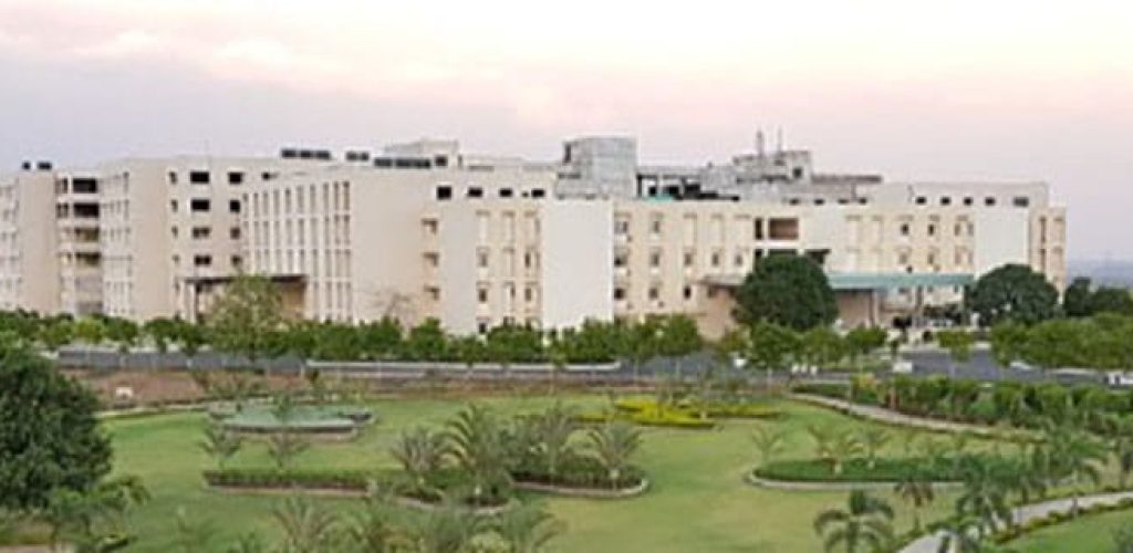 sukh-sagar-medical-college-and-hospital-jabalpur