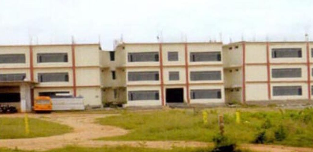 surabhi-institute-of-medical-sciences-siddipet