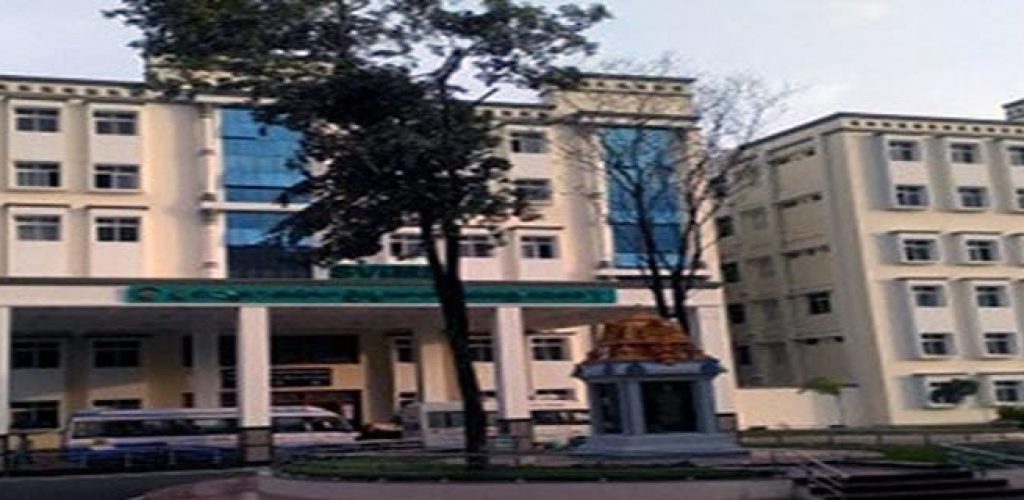 svims-sri-padmavathi-medical-college-for-women-alipiri-road-tirupati