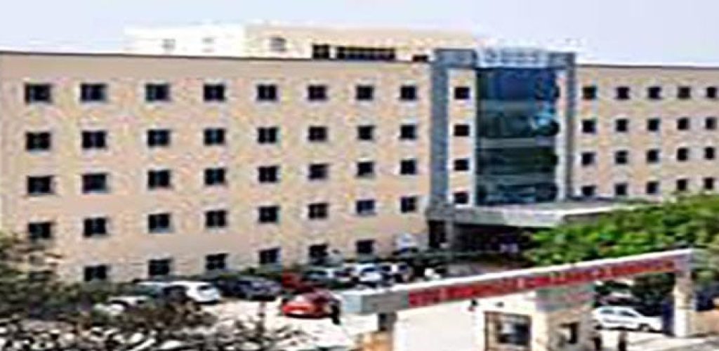 svs-medical-college-mehboobnagar