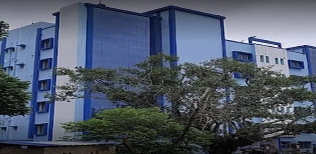 tamralipto-government-medical-college-hospital