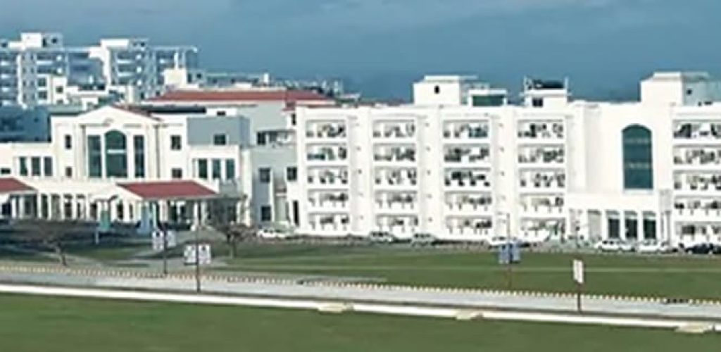 teerthanker-mahaveer-medical-college-moradabad