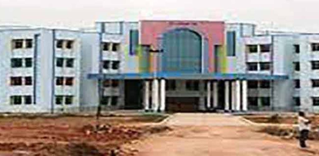 thanjavur-medical-collegethanjavur