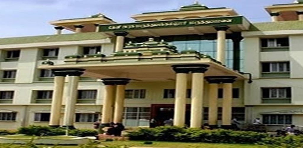 theni-government-medical-collegetheni