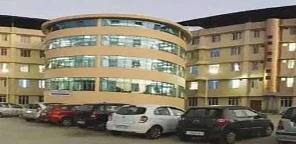 tomo-riba-institute-of-health-medical-sciences-naharlagun