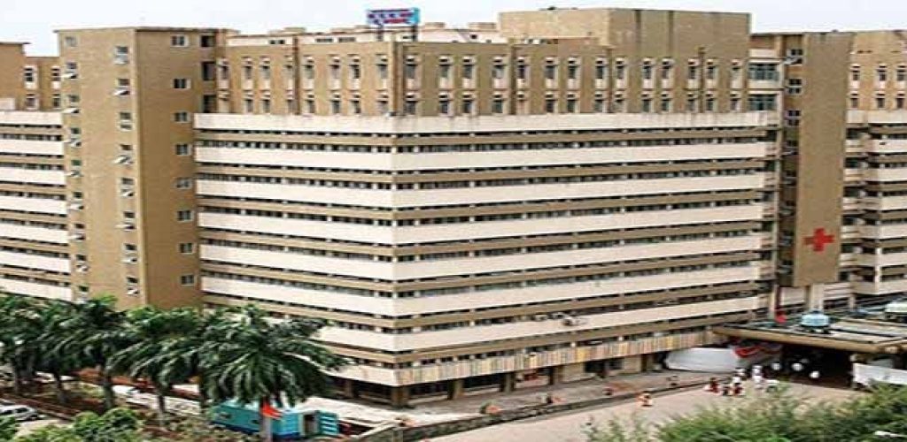 topiwala-national-medical-college-mumbai