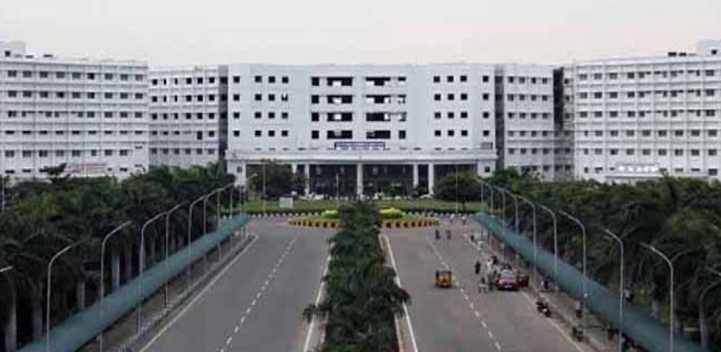 trichy-srm-medical-college-hospital-research-centre-trichy