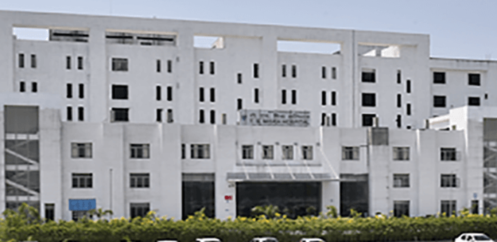 ts-misra-medical-college-hospital-amusi-lucknow