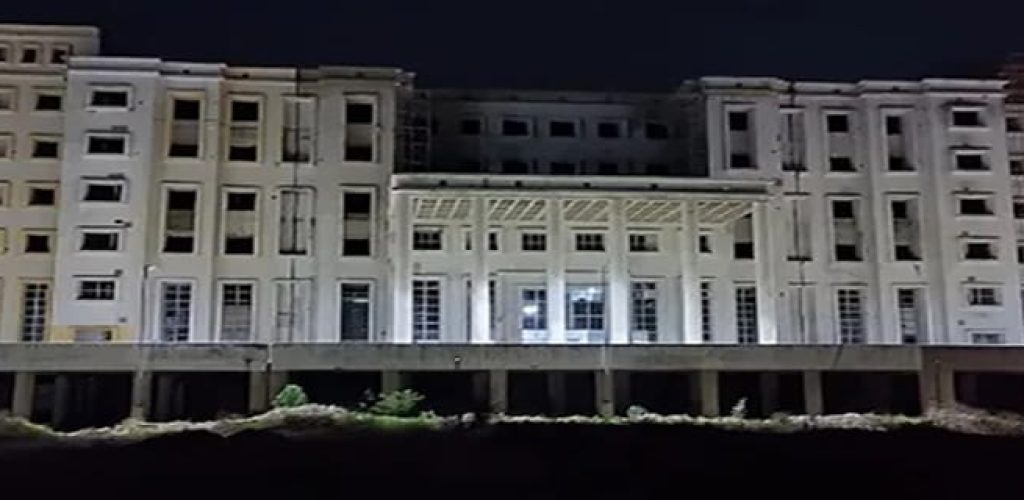uma-nath-singh-autonomous-state-medical-college-society-jaunpur