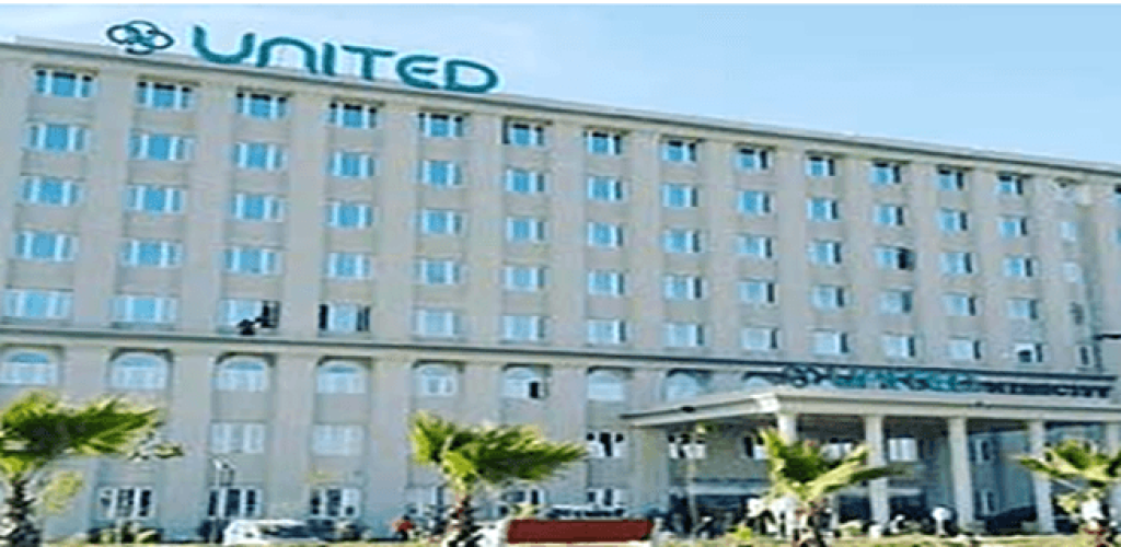 united-institute-of-medical-sciences-allahabad