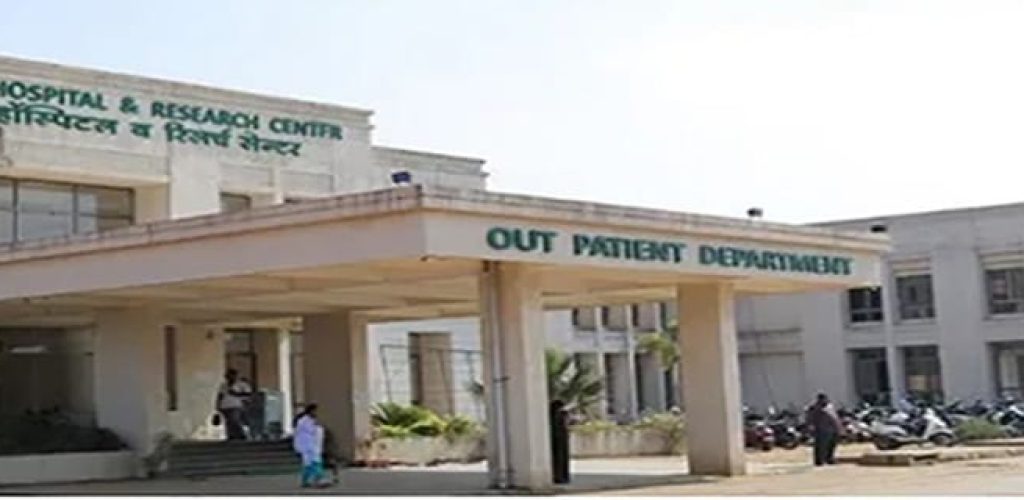 vedantaa-institute-of-medical-sciences-palghar-maharashtra
