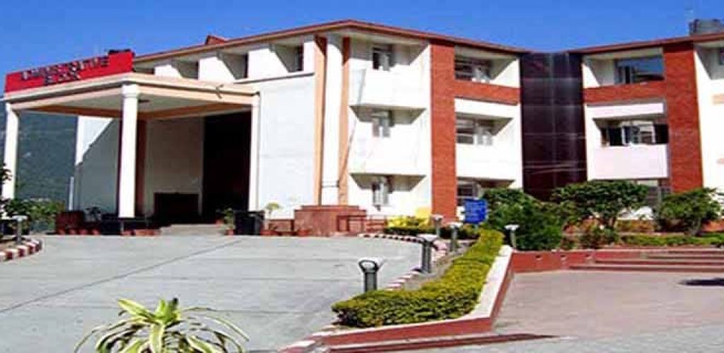 veer-chandra-singh-garhwali-govt-medical-sc-research-instt-srinagar-pauri-garhwal