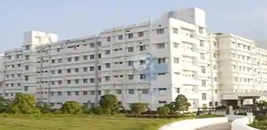 velammal-medical-college-hospital-and-research-institute-madurai