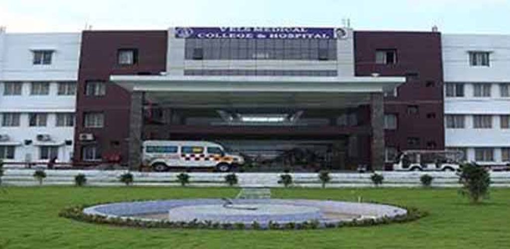 vels-medical-college-hospital-manjankaranai
