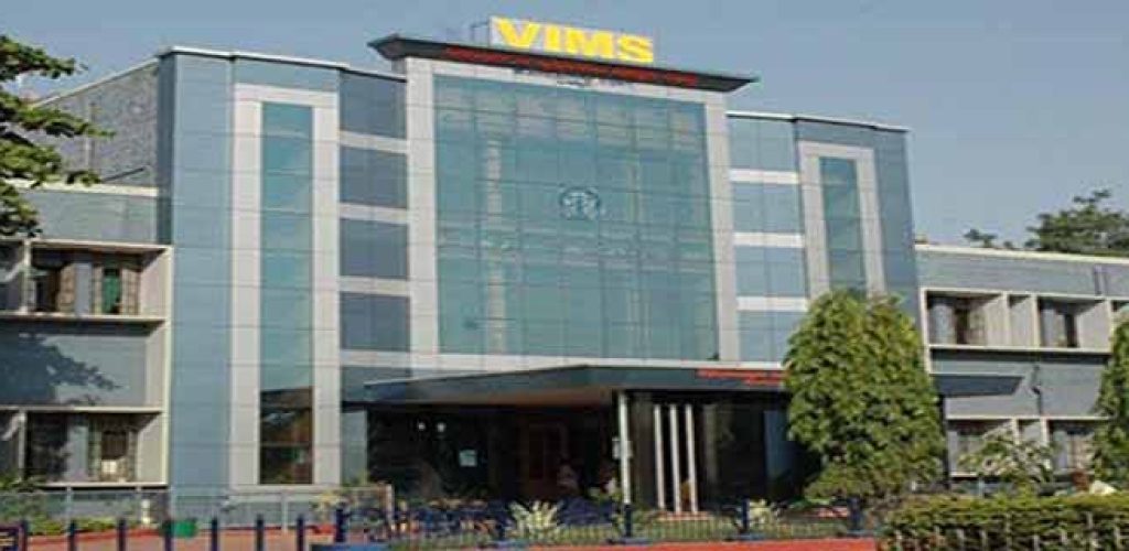 vijaynagar-institute-of-medical-sciences-bellary
