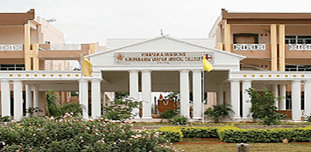 vinayaka-missions-kirupananda-variyar-medical-college-salem