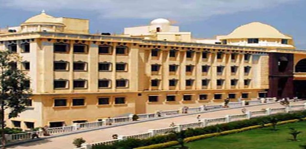 vydehi-institute-of-medical-sciences-research-centre-bangalore