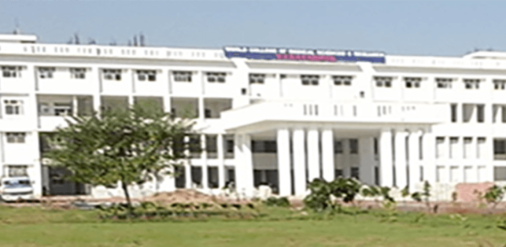 world-college-of-medical-sciences-researc-jhajjar-haryana