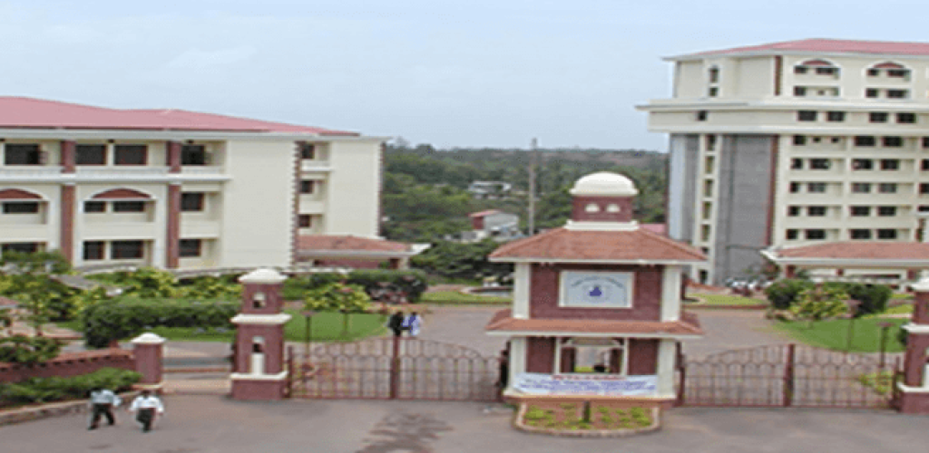 yenepoya-medical-college-mangalore